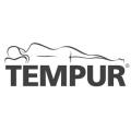 Tempur voucher codes