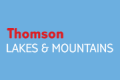 TUI Lakes & Mountains voucher codes