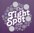 The Tight Spot Logo 2021