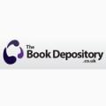The Book Depository Up to date Logo