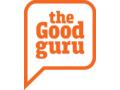 The Good Guru voucher codes