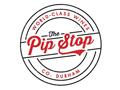 The Pip Stop voucher codes
