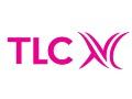 TLC Sport voucher codes TLC Sport voucher codes