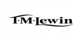 Current and Up To Date TM Lewin Logo