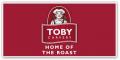 Toby Carvery Logo