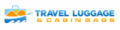 Travel Luggage & Cabin Bags voucher codes