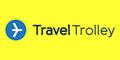 Travel Trolley voucher codes