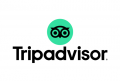 Tripadvisor voucher codes