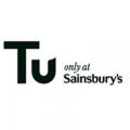 TU Clothing Logo