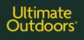 Ultimate Outdoors Latest Logo
