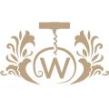 Winebuyers voucher codes