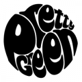 Pretty Green Pretty Green
