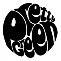 Pretty Green voucher codes