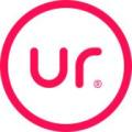 UR UR