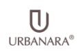 Urbanara Latest Logo