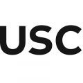 USC voucher codes