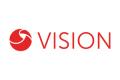 Vision Linen Logo