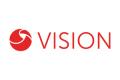 Vision Linen Vision Linen
