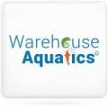 Warehouse Aquatics Logo 2021