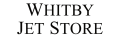 Whitby Jet Store voucher codes