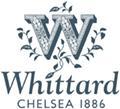 Current and up to date Whittard of Chelsea Logo