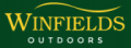 Winfields Outdoors Logo 2021