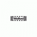Current Wolford Online Boutique Logo