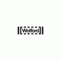 Current Wolford Online Boutique Logo Current Wolford Online Boutique Logo