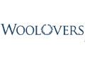 Woolovers voucher codes