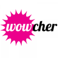 Wowcher Wowcher