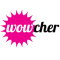 Wowcher voucher codes