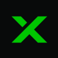 xTool UK voucher codes