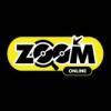 Zoom.co.uk voucher codes