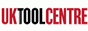 UK Tool Centre voucher codes UK Tool Centre voucher codes