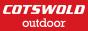 Cotswold Outdoor voucher codes
