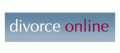 Current Divorce Online Logo