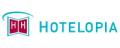 Hotelopia voucher codes