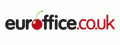 Euroffice Euroffice