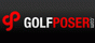 Current and up to date GolfPoser Logo