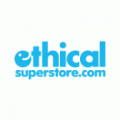 Ethical Superstore voucher codes