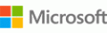 Microsoft Store voucher codes