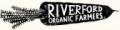 Riverford Organic voucher codes