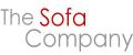 The Sofa Company voucher codes