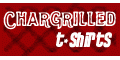 Chargrilled voucher codes