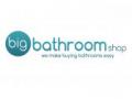 Big Bathroom Shop voucher codes