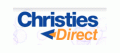 Christies Direct voucher codes
