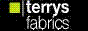 Terrys Fabrics voucher codes