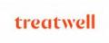 Treatwell Logo 2019
