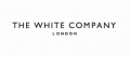 The White Company voucher codes