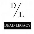 Dead Legacy voucher codes